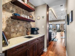 20 S. Letitia Street 5C, Philadelphia PA 19106