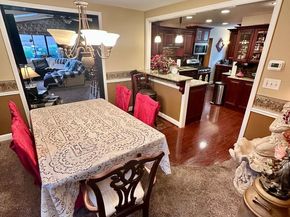 293 Friendship Road, Drexel Hill PA 19026