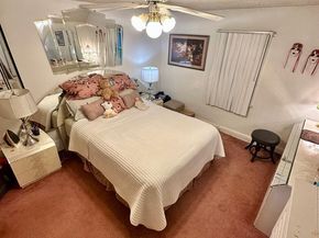 293 Friendship Road, Drexel Hill PA 19026