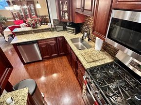 293 Friendship Road, Drexel Hill PA 19026