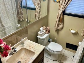 293 Friendship Road, Drexel Hill PA 19026