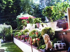 293 Friendship Road, Drexel Hill PA 19026