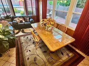 293 Friendship Road, Drexel Hill PA 19026