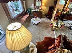 293 Friendship Road, Drexel Hill PA 19026