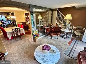 293 Friendship Road, Drexel Hill PA 19026
