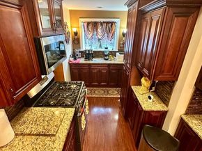293 Friendship Road, Drexel Hill PA 19026
