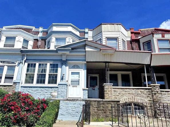4957 N 9TH Street, Philadelphia PA 19141