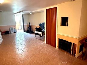 4957 N 9TH Street, Philadelphia PA 19141