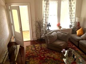 4957 N 9TH Street, Philadelphia PA 19141