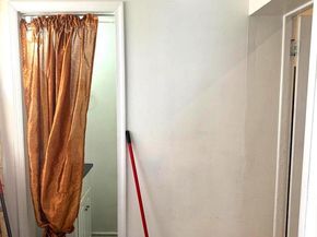 4957 N 9TH Street, Philadelphia PA 19141