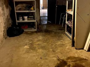 4957 N 9TH Street, Philadelphia PA 19141