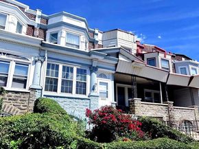 4957 N 9TH Street, Philadelphia PA 19141