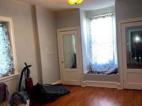 4957 N 9TH Street, Philadelphia PA 19141