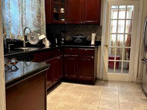 4957 N 9TH Street, Philadelphia PA 19141