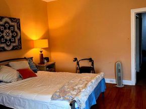 4957 N 9TH Street, Philadelphia PA 19141