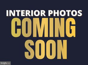 1133 Ballytore Road, Huntingdon Valley PA 19006