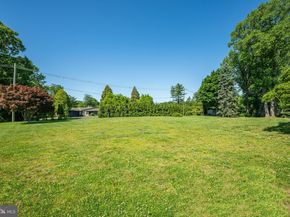 1133 Ballytore Road, Huntingdon Valley PA 19006