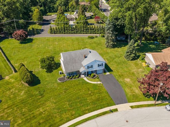 1133 Ballytore Road, Huntingdon Valley PA 19006