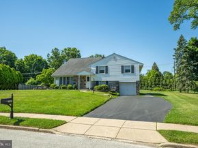 1133 Ballytore Road, Huntingdon Valley PA 19006