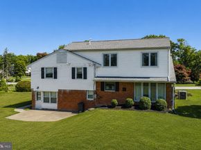 1133 Ballytore Road, Huntingdon Valley PA 19006