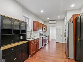 5217 Greenway Avenue, Philadelphia PA 19143