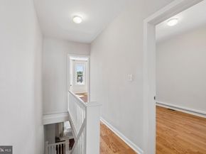 5217 Greenway Avenue, Philadelphia PA 19143