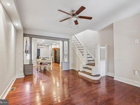 5217 Greenway Avenue, Philadelphia PA 19143