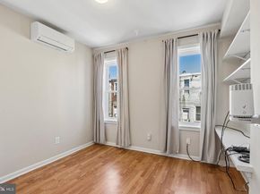 5217 Greenway Avenue, Philadelphia PA 19143
