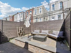 5217 Greenway Avenue, Philadelphia PA 19143