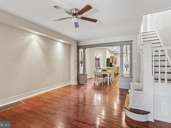 5217 Greenway Avenue, Philadelphia PA 19143