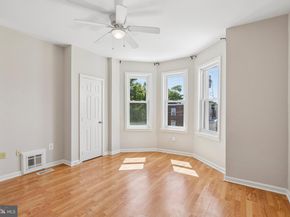 5217 Greenway Avenue, Philadelphia PA 19143
