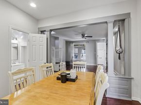 5217 Greenway Avenue, Philadelphia PA 19143