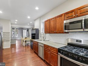 5217 Greenway Avenue, Philadelphia PA 19143