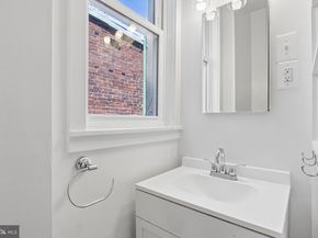 5217 Greenway Avenue, Philadelphia PA 19143
