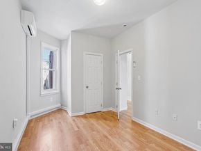 5217 Greenway Avenue, Philadelphia PA 19143