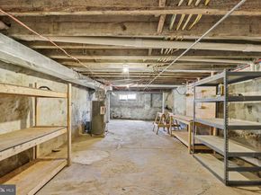 5217 Greenway Avenue, Philadelphia PA 19143