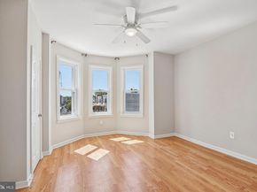 5217 Greenway Avenue, Philadelphia PA 19143