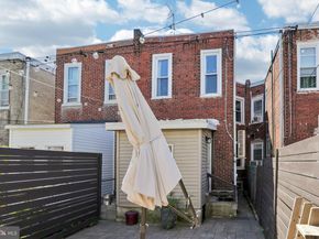 5217 Greenway Avenue, Philadelphia PA 19143