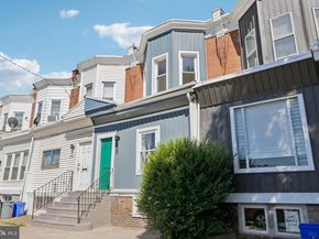 5217 Greenway Avenue, Philadelphia PA 19143