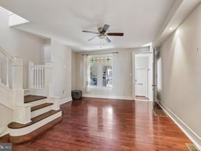 5217 Greenway Avenue, Philadelphia PA 19143