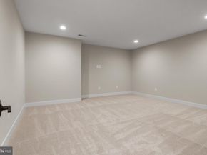 1103 Desale Street SW, Vienna VA 22180