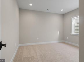 1103 Desale Street SW, Vienna VA 22180