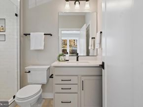 1103 Desale Street SW, Vienna VA 22180