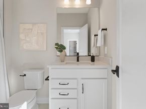 1103 Desale Street SW, Vienna VA 22180