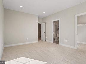 1103 Desale Street SW, Vienna VA 22180