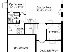 1103 Desale Street SW, Vienna VA 22180