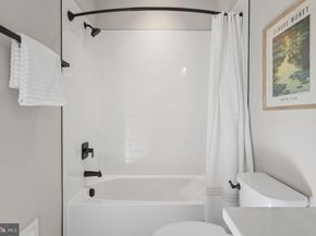 1103 Desale Street SW, Vienna VA 22180