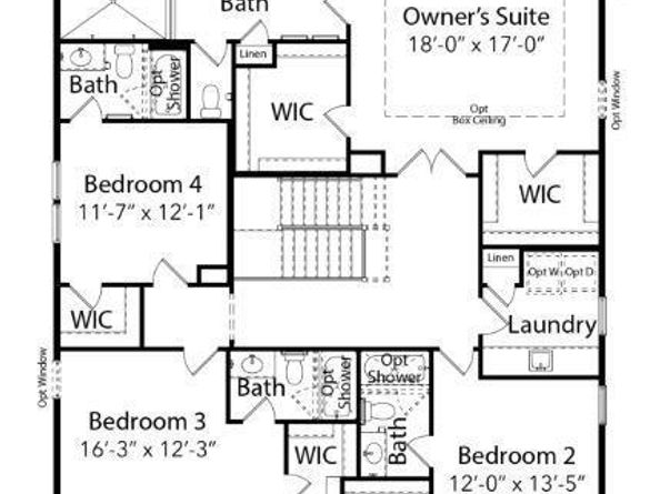 1103 Desale Street SW, Vienna VA 22180