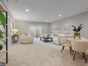 1103 Desale Street SW, Vienna VA 22180
