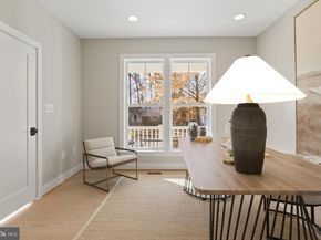 1103 Desale Street SW, Vienna VA 22180